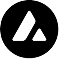 Avalanche